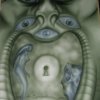 Bilder Timo Sandau 087.jpg